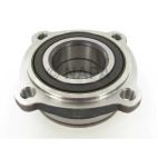Wheel Bearing