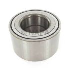 Wheel Bearing