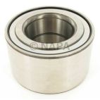 Wheel Bearing