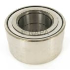 Wheel Bearing