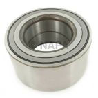 Wheel Bearing