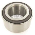 Wheel Bearing