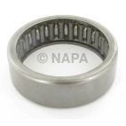 Steering Knuckle Bearing