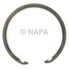 Wheel Hub Ring