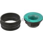 Axle Differential Bearing and Seal Kit