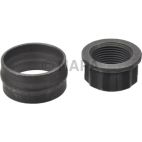 Axle Differential Bearing and Seal Kit