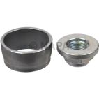 Axle Differential Bearing and Seal Kit
