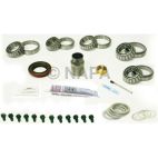 Axle Differential Bearing and Seal Kit