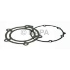 Transfer Case Bearing and Seal Overhaul Kit