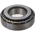 Differential Pinion Bearing