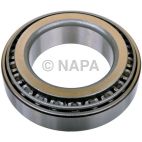 Differential Pinion Bearing