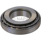 Automatic Transmission Differential Bearing
