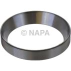 Differential Pinion Bearing
