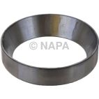 Differential Pinion Bearing