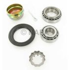 Wheel Bearing and Seal Kit