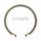 Wheel Hub Ring