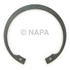 Wheel Hub Ring