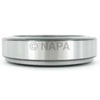 Wheel Bearing