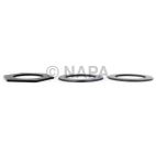Wheel Hub Ring