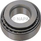 Automatic Transmission Differential Bearing