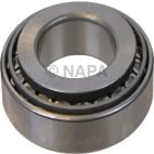 Automatic Transmission Differential Bearing