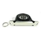 Drive Shaft Center Support Bearing
