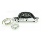 Drive Shaft Center Support Bearing