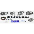 Axle Differential Bearing and Seal Kit