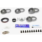 Axle Differential Bearing and Seal Kit