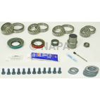 Axle Differential Bearing and Seal Kit