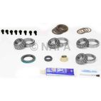 Axle Differential Bearing and Seal Kit