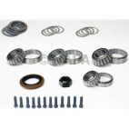 Axle Differential Bearing and Seal Kit