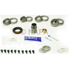 Axle Differential Bearing and Seal Kit
