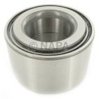 Wheel Bearing