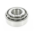 Wheel Bearing
