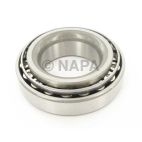 Manual Transmission Input Shaft Bearing