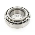 Wheel Bearing