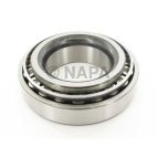 Wheel Bearing