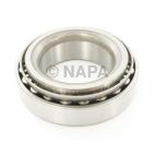 Wheel Bearing