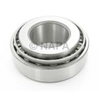 Wheel Bearing