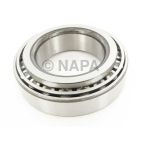 Differential Bearing