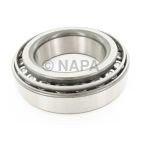 Differential Bearing