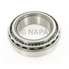 Differential Bearing