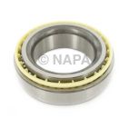 Wheel Bearing