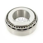 Differential Pinion Bearing