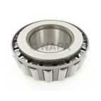 Transfer Case Input Shaft Bearing
