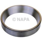 Axle Differential Bearing Race