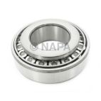 Wheel Bearing