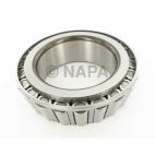 Wheel Bearing