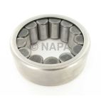 Wheel Bearing